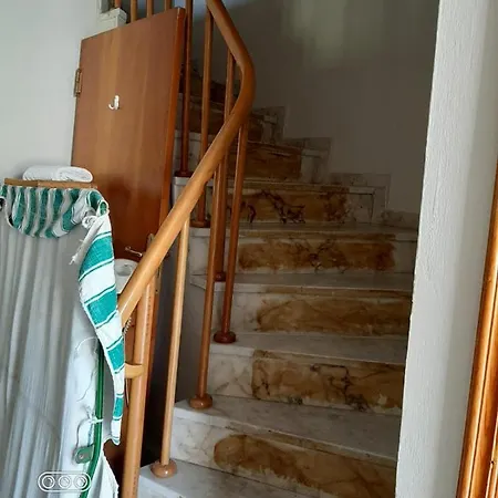 Site Icinde Aylik Veya Donemsel Kiralik Bursa