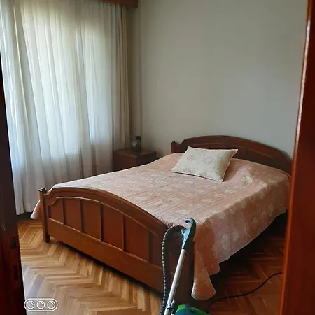 Site Icinde Aylik Veya Donemsel Kiralik Villa *